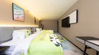 Yongli Grand Hotel