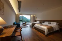 Yixin'erju Homestay