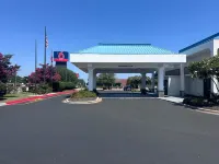 Studio 6 Suites Jacksonville, NC – Camp LeJeune Hotels in Jacksonville