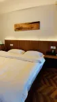 Banshan Banyun Boutique Homestay - balcony