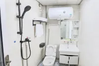 Langmusi Yunqi Banpo Homestay - Inns