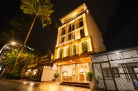 Liên's 2 Hotel Đà Lạt - 2 Sao