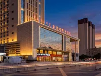 Golden Age Hotel - 2 estrellas