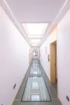 Yishier Homestay (Wutai Mountain) - 2 stjerner