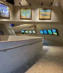DanXi hotel - 2-نجوم