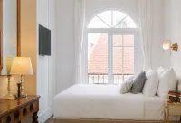 LE MACARON BOUTIQUE HOTEL DA LAT - CITY CENTER - 2-Star