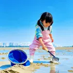 HUALUXE Hotels and Resorts BEIHAI SILVER BEACH RESORT - Romantic