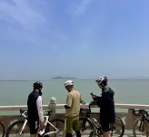 Tingtao Garden (Western Mountain Piao Miao Peak) - 마운틴 뷰