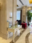 Vienna International Hotel (Wugang Shaoyang) - Lemmikkieläimet sallittu