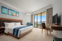 Wang Lijuan Hotel (Dadonghai Beach) - جديد