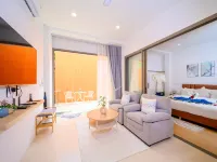 The Samui Villa Retreat - 新開幕