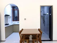 Haiheju Homestay (Xingcheng Xinghai South Street) - เปิดใหม่