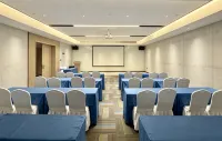 GreenTree Eastern Hotel (Nancheng Gaotiezhan) - 3-Star