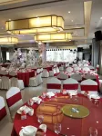 Sucha Selected · Geter Hotel (Mianyang High-Speed Railway Station Wanda) - sarapan