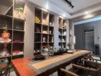 Pingbian Hotel - Pet friendly