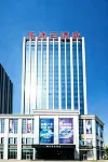 LeTU Hotel - Boutique