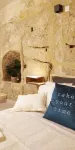 Charming and cosy in Cospicua, Malta - 3성급
