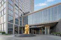 Shenzhen Prince Bay MGM Hotel - 5-Star