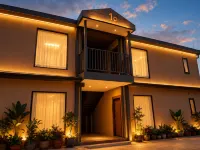 Huali Homestay - เปิดใหม่