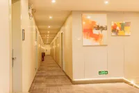 Lecheng Hotel - เปิดใหม่