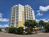Quest Palmerston - Condos