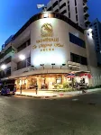 The Regency Hotel Hatyai - 4-نجوم