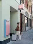 Numa Munich Ludwigsvorstadt - Boutique
