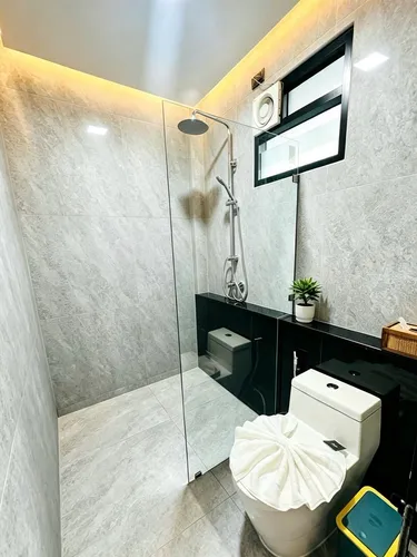 รูปภาพของโรงแรม ศิริวอเตอร์ปาร์คแอนด์รีสอร์ท
