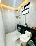 Siri Water Park & Resort - WiFi