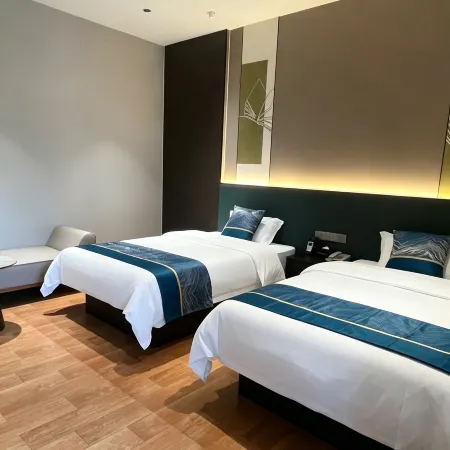 Aiheli Hotel