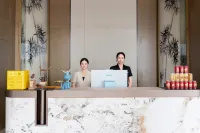 Xilai Ji Holiday Hotel - Ocean View