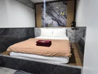 CK Residence Hotels near Magic Eye 3D Museum