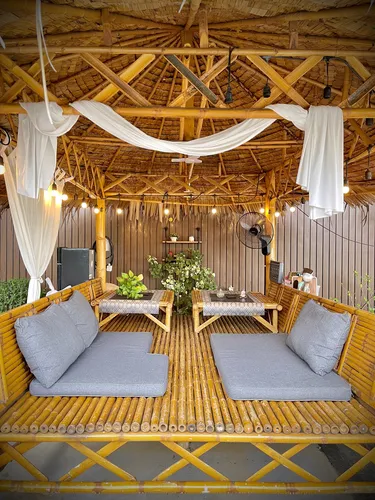 รูปภาพของAnna River Home A3