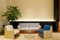 Xiyan Hotel (Daxiaohe Street) - 2-Star