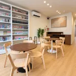 Minutes to USJ (1 Station) | Cozy 1st Floor Apt | Max 4 Guests - 4 ดาว