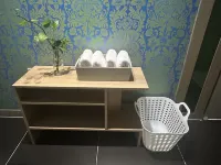 Aplus - parking