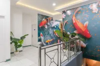 Dream Memory Semarang, by INNCA COLLECTION - 2-Star