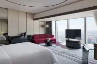 Four Seasons Hotel Guangzhou