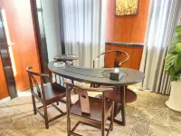 Gediao Hotel
