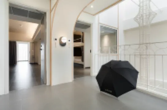 YANH Ratchawat Hotel Hotel berhampiran Wat Pracha Rabuetham