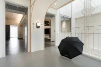 Yanh 라챠왓 호텔 Suan Dusit University 주변 호텔