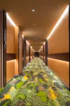 Orange Hotel Hotels in Zhuhai