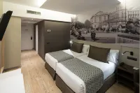 生於加泰羅尼亞大酒店 - 宠物友好