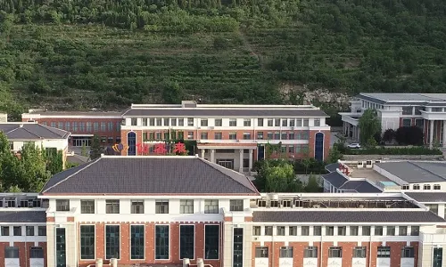 Xiankelai International Hotel
