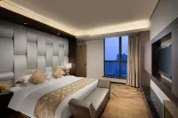 Ramada by Wyndham Xi'an Long march Hotels in Xi'an