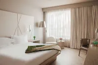 Ette Luxury Hotel & Spa – near Disney Theme Parks
