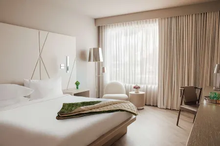 Ette Luxury Hotel & Spa – near Disney Theme Parks