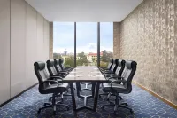 Sheraton Hai Phong
