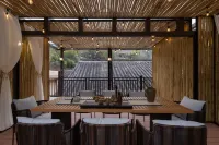 Meet Yunhe Terrace Homestay