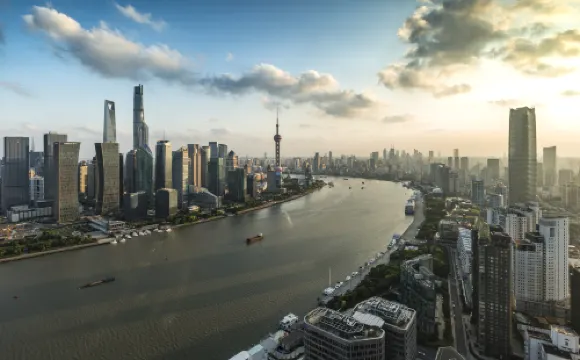 Atour Hotel Shanghai Minhang Industrial Park Xung quanh Photos